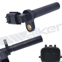 WALKER PRODUCTS 2351599
