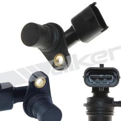 WALKER PRODUCTS 2351600