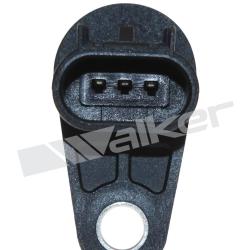 WALKER PRODUCTS 2351602