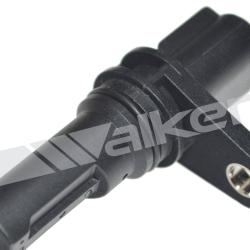 WALKER PRODUCTS 2351602