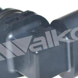 WALKER PRODUCTS 2351604