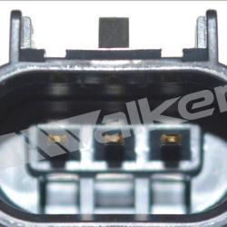 WALKER PRODUCTS 2351604