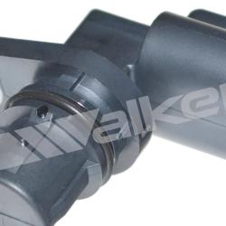 WALKER PRODUCTS 2351604