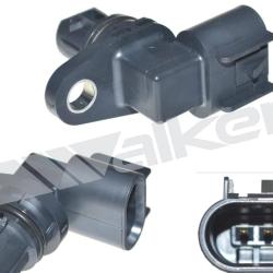 WALKER PRODUCTS 2351604