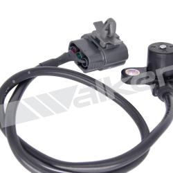 WALKER PRODUCTS 2351605