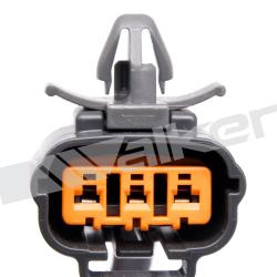 WALKER PRODUCTS 2351605