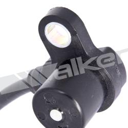 WALKER PRODUCTS 2351605