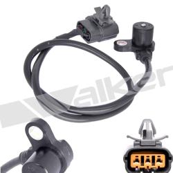 WALKER PRODUCTS 2351605