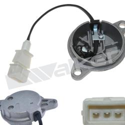 WALKER PRODUCTS 2351606