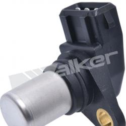 WALKER PRODUCTS 2351608