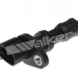 WALKER PRODUCTS 2351609