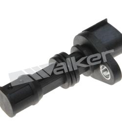 WALKER PRODUCTS 2351609