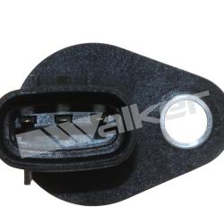 WALKER PRODUCTS 2351609