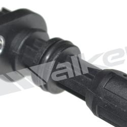 WALKER PRODUCTS 2351609