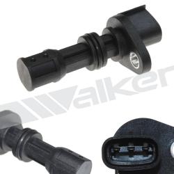 WALKER PRODUCTS 2351609