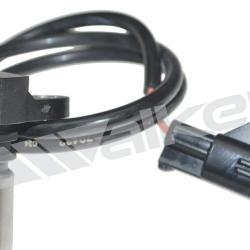 WALKER PRODUCTS 2351611