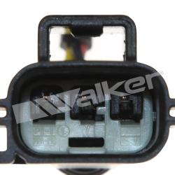 WALKER PRODUCTS 2351611