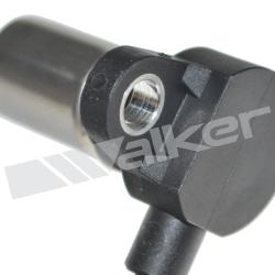 WALKER PRODUCTS 2351611