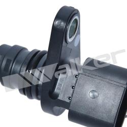 WALKER PRODUCTS 2351614