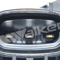 WALKER PRODUCTS 2351614