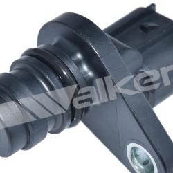 WALKER PRODUCTS 2351614