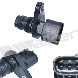 WALKER PRODUCTS 2351614