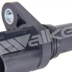 WALKER PRODUCTS 2351615