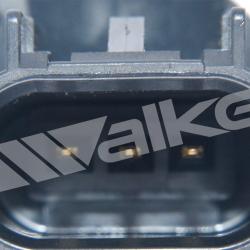 WALKER PRODUCTS 2351615