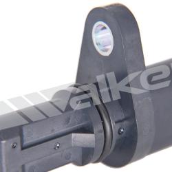 WALKER PRODUCTS 2351615