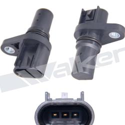 WALKER PRODUCTS 2351615