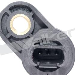 WALKER PRODUCTS 2351616