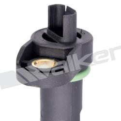 WALKER PRODUCTS 2351616