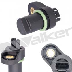 WALKER PRODUCTS 2351616