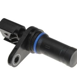 WALKER PRODUCTS 2351617