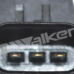 WALKER PRODUCTS 2351617