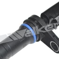 WALKER PRODUCTS 2351617