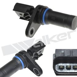 WALKER PRODUCTS 2351617