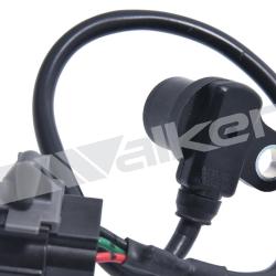 WALKER PRODUCTS 2351618