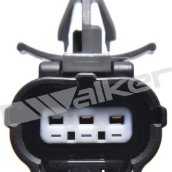 WALKER PRODUCTS 2351618