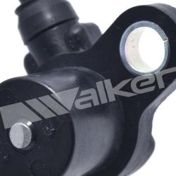 WALKER PRODUCTS 2351618