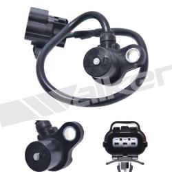 WALKER PRODUCTS 2351618