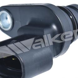 WALKER PRODUCTS 2351621