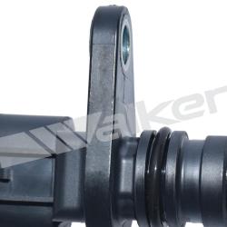 WALKER PRODUCTS 2351621