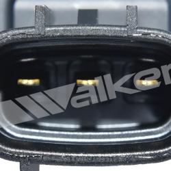 WALKER PRODUCTS 2351621