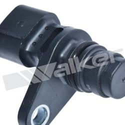 WALKER PRODUCTS 2351621