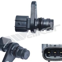 WALKER PRODUCTS 2351621