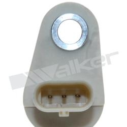 WALKER PRODUCTS 2351622