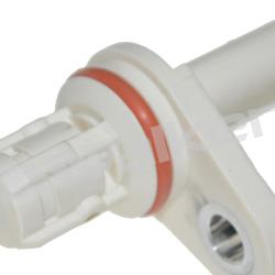 WALKER PRODUCTS 2351622