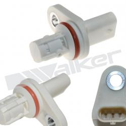 WALKER PRODUCTS 2351622