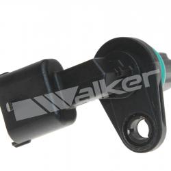 WALKER PRODUCTS 2351623